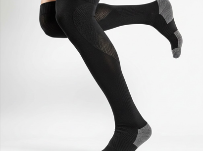 Sports Socks