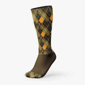 Sports Socks