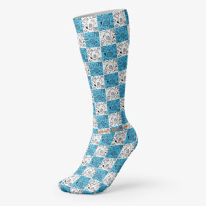 Sports Socks