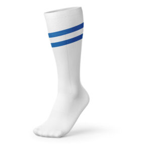 Sports Socks