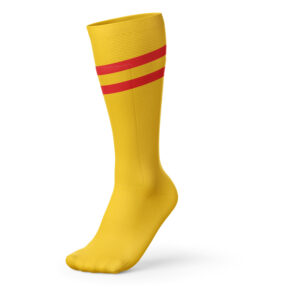 Sports Socks