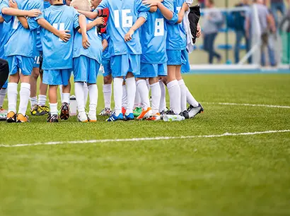 teamwear